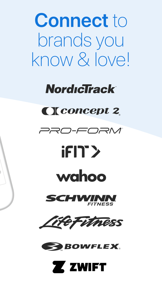 #5. ECHO: Watch Heart Rate Monitor (iOS) Podle: Bred Ventures Inc