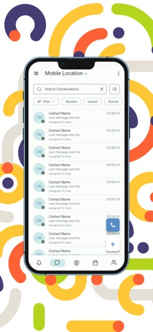 Content Werkstatt Screenshot 3 of 4