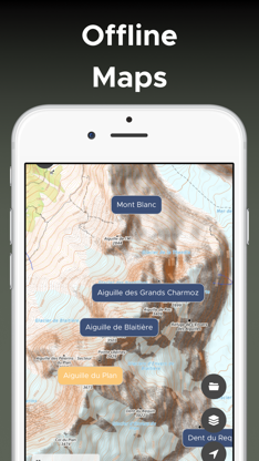 Mountain-Forecast.com screenshot 5