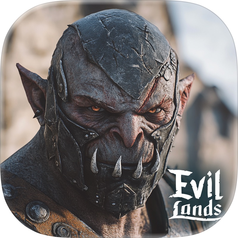 Diablo Immortal screenshot 12