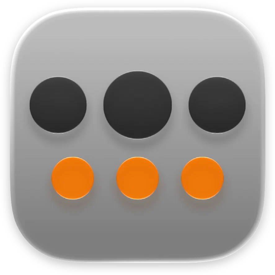 Better Remote