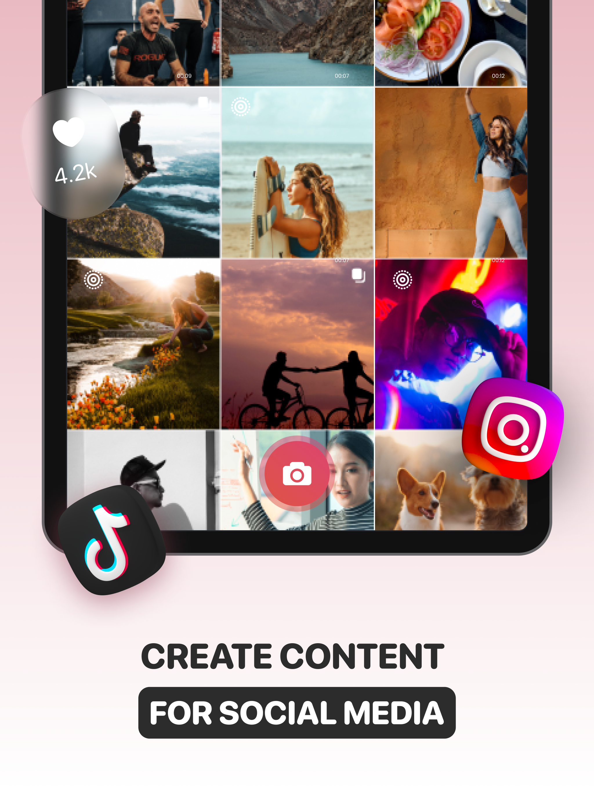 https://is1-ssl.mzstatic.com/image/thumb/PurpleSource211/v4/3f/c4/7a/3fc47a4e-4c47-35fd-76d4-4036a8769036/64b2eaee-d3af-4c2f-955b-7243655cfd43_4.png/2048x2732.png