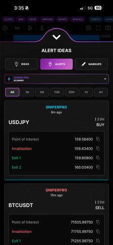 Jifu 360 Screenshot 7 of 8
