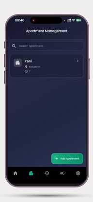 Ping Door screenshot 3