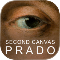 SC El Prado Obras Maestras