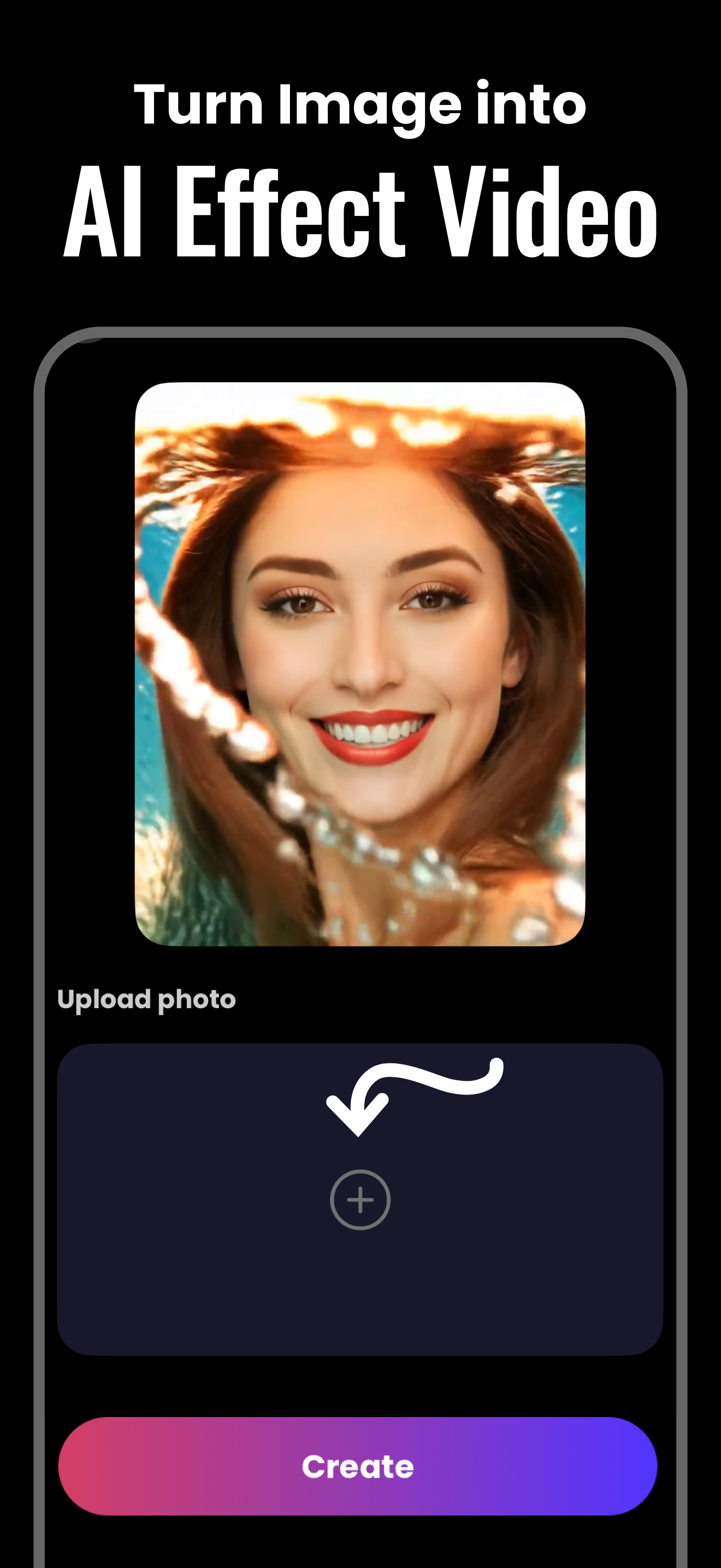 https://is1-ssl.mzstatic.com/image/thumb/PurpleSource211/v4/3f/c6/7e/3fc67edf-547e-7cbd-7221-095eccce3d2b/6.9Clone_AI-3.png/1320x2868.png
