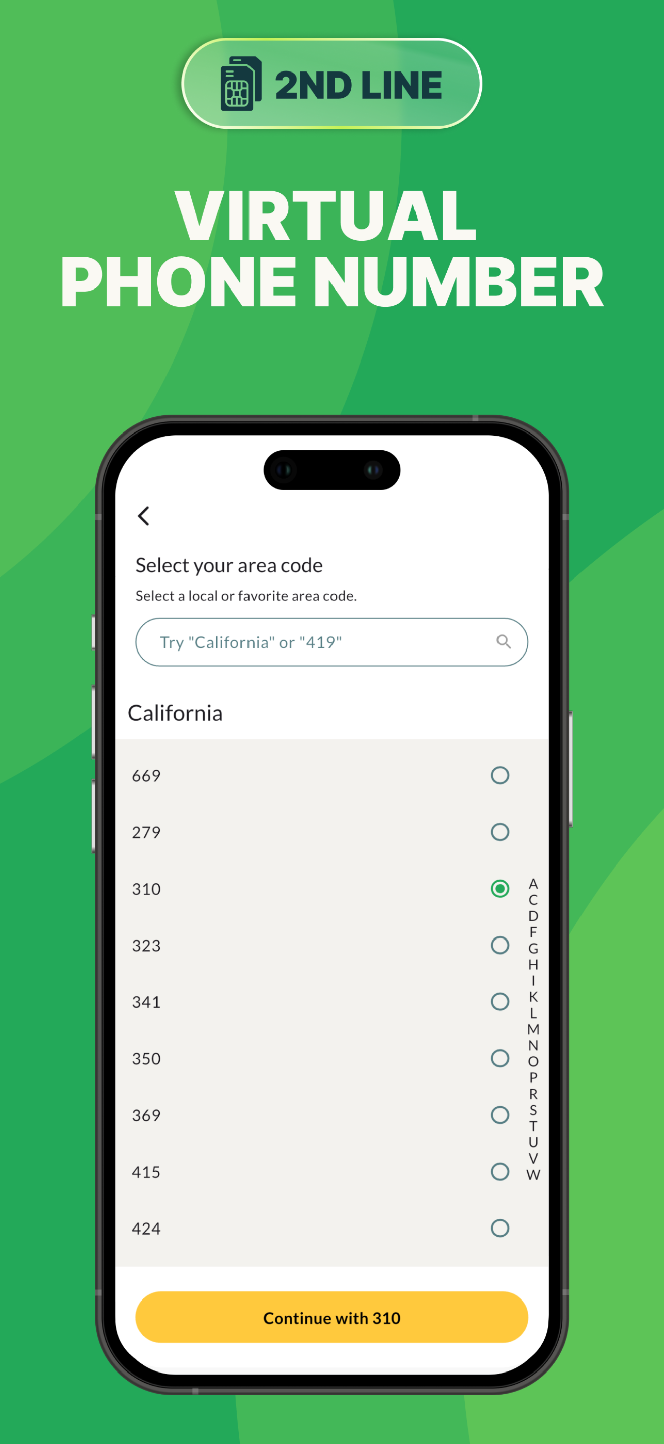 textPlus: Text Message + Call