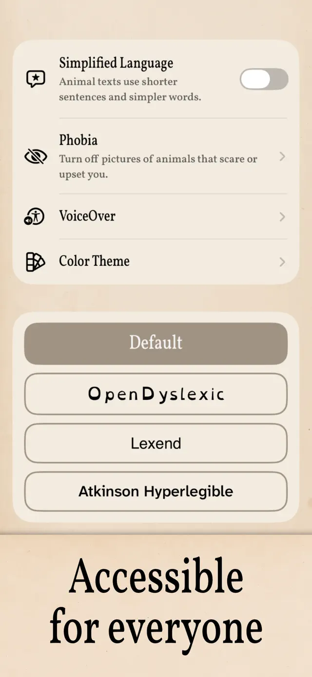 screenshot7