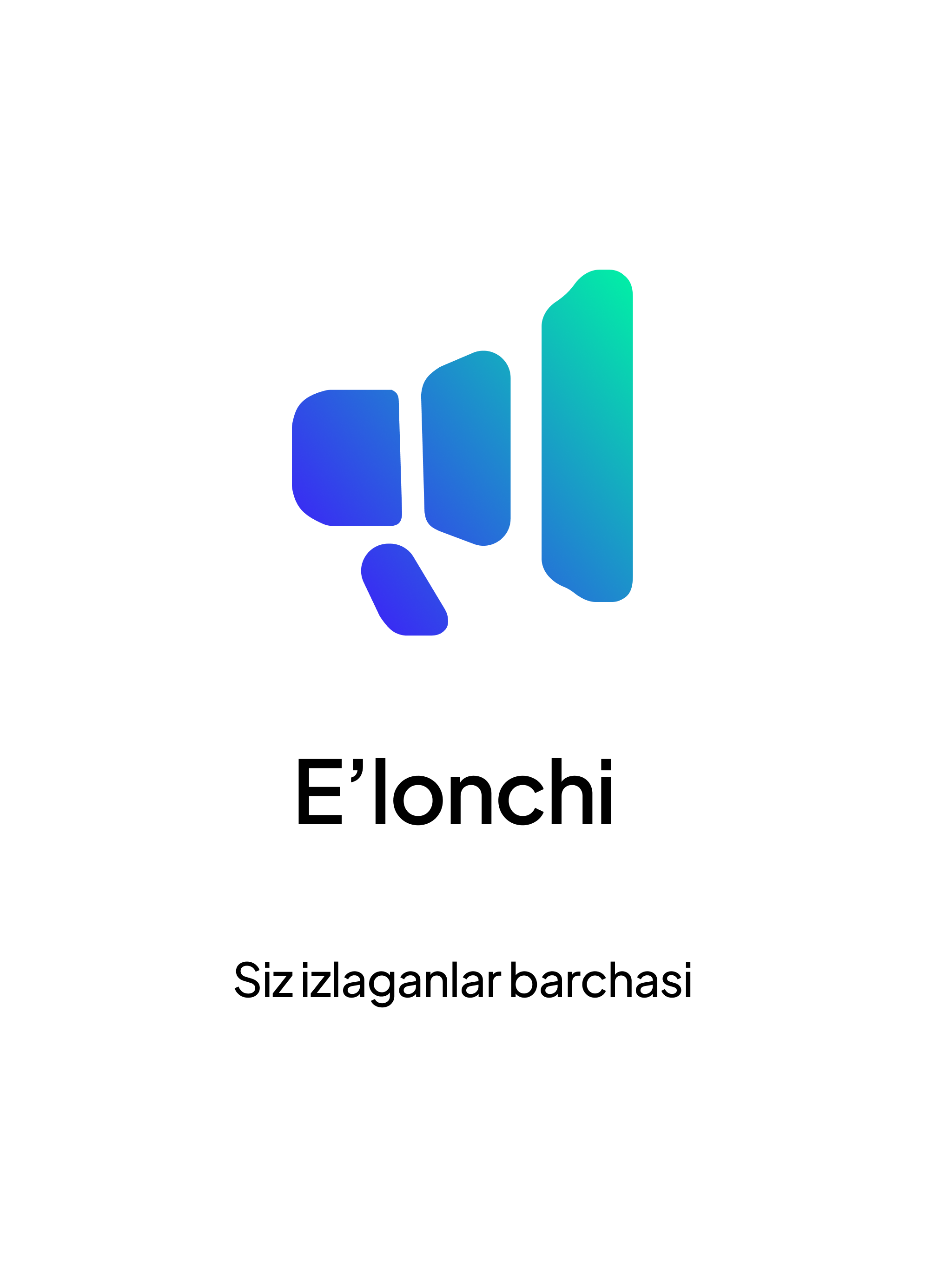 E'lonchi