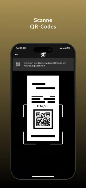 Aumaerk screenshot 2