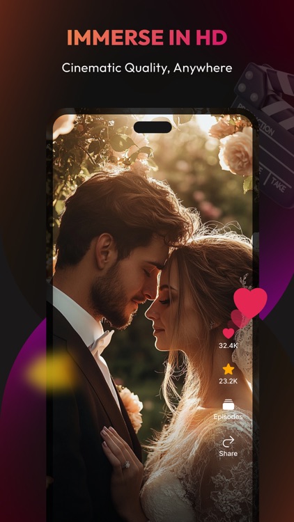 TasteLife - Watch Drama Shorts