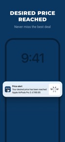 idealo - Price Comparison screenshot