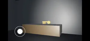 EscapeHorrorEmilyMaze screenshot 3