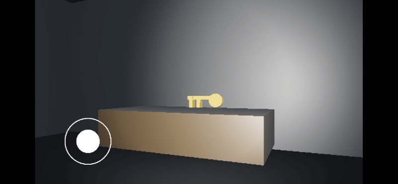 EscapeHorrorEmilyMaze screenshot 4