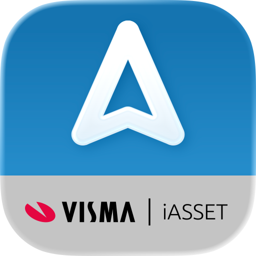 iASSET Schouw