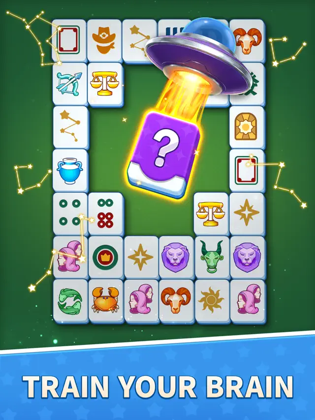 Double Tile! screenshot 10