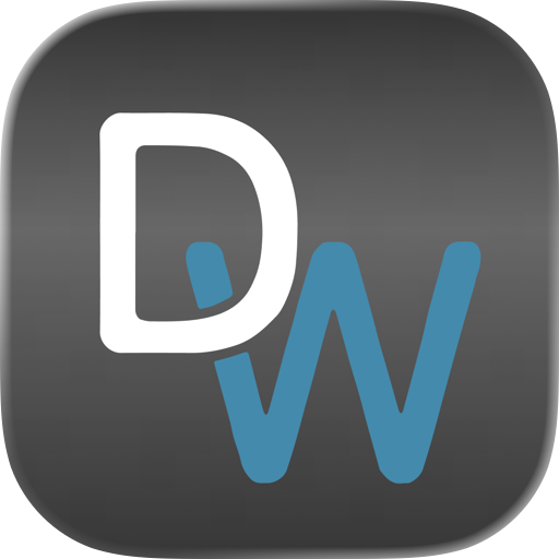 DW Health and Fitness