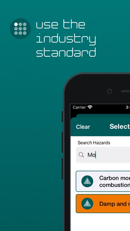 The Housing App screenshot-5