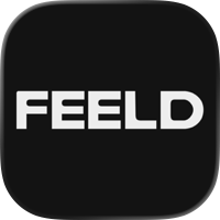 Feeld — Citas