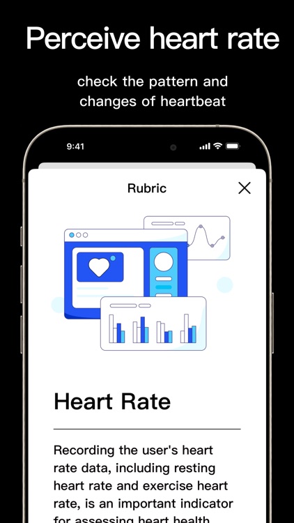 Clooock - Watch Faces screenshot-3