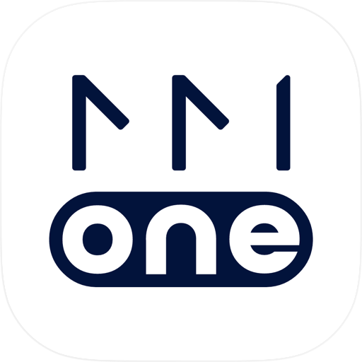 MMI One for Loan Officers