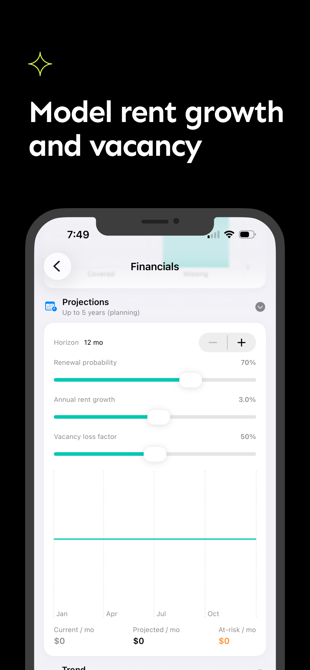 OwnersHub screenshot 10