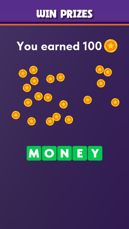 4 Pics 1 Word - Guess Picture screenshot-3