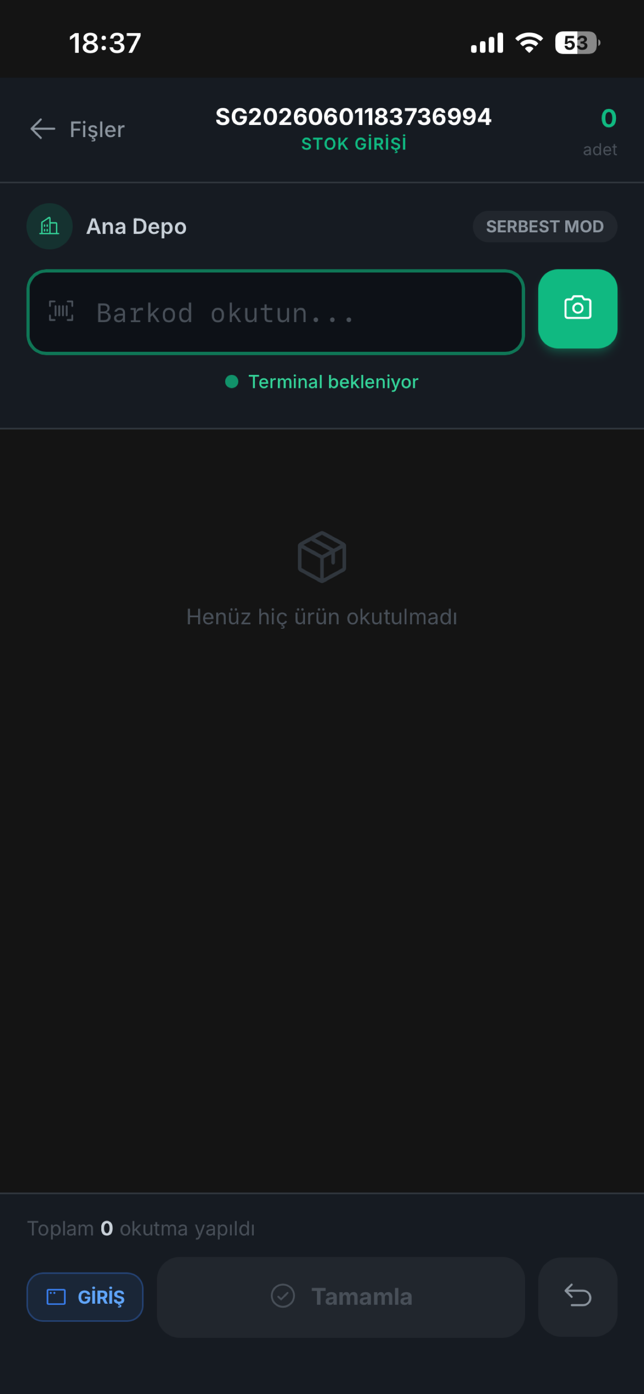 Misketim