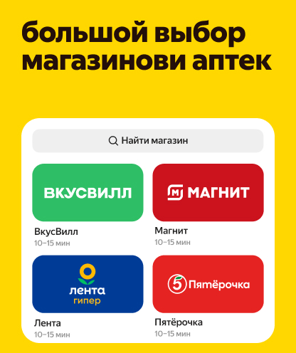 https://is1-ssl.mzstatic.com/image/thumb/PurpleSource211/v4/3f/cf/eb/3fcfeb40-35e3-6852-8b5b-6423796e9cce/416x496_03.jpg/416x496.png