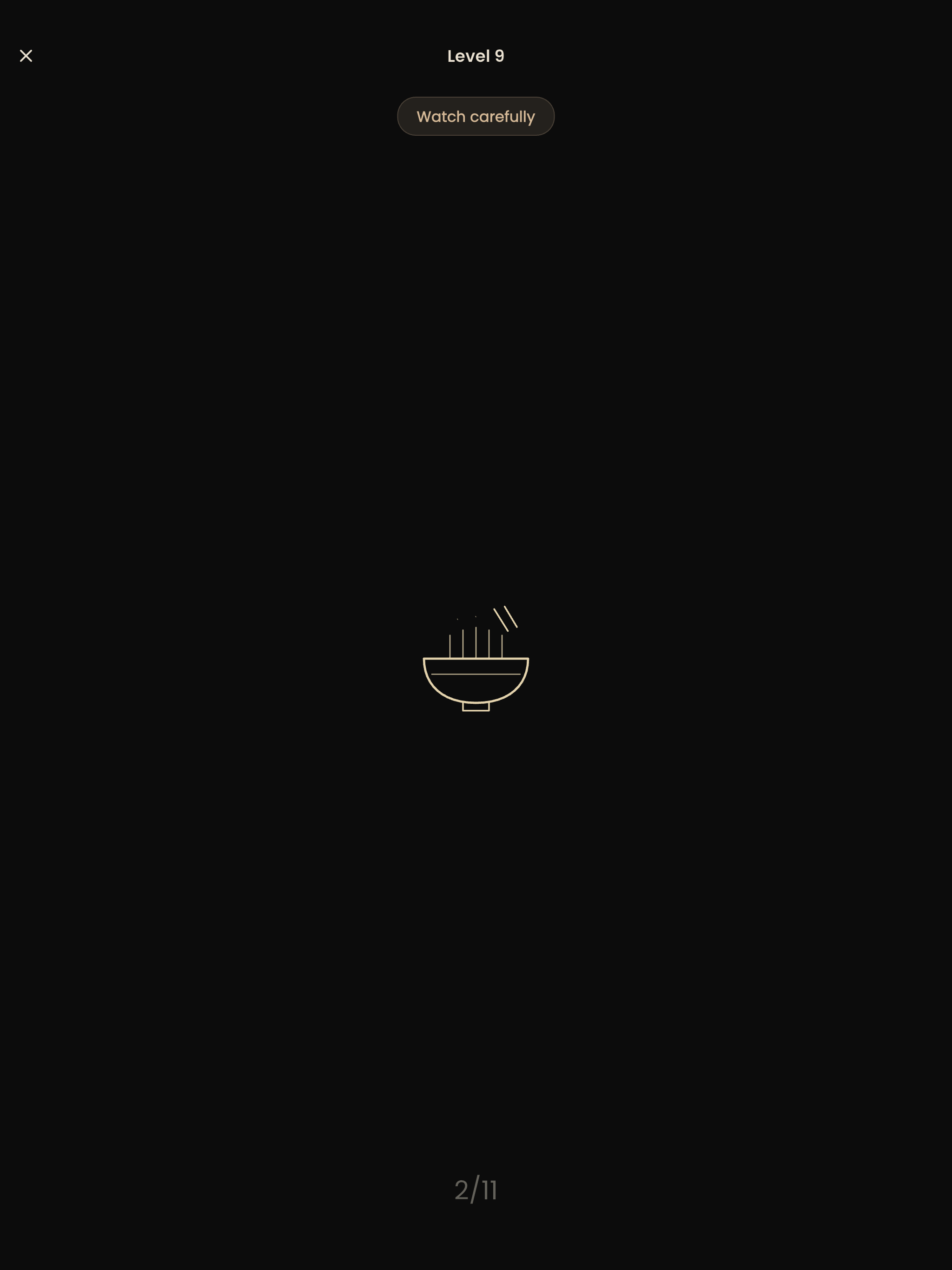 BuildUrPalace screenshot 9