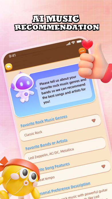 Chat Now，Video Friends - RoFun Screenshot