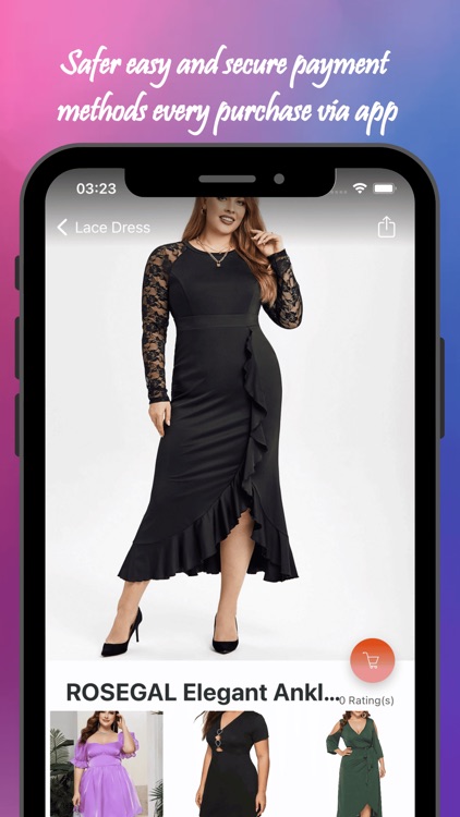 Cheap Clothing Plus Size Shop
