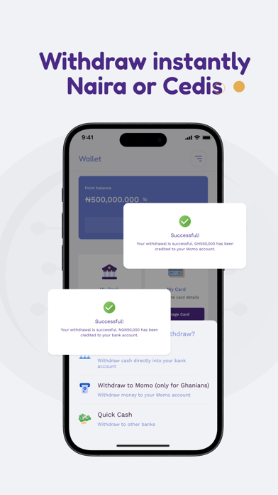 1minutepay- Buy/Sell Gift Card Screenshot