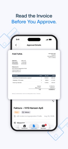 EG ProBo Screenshot 3 of 6
