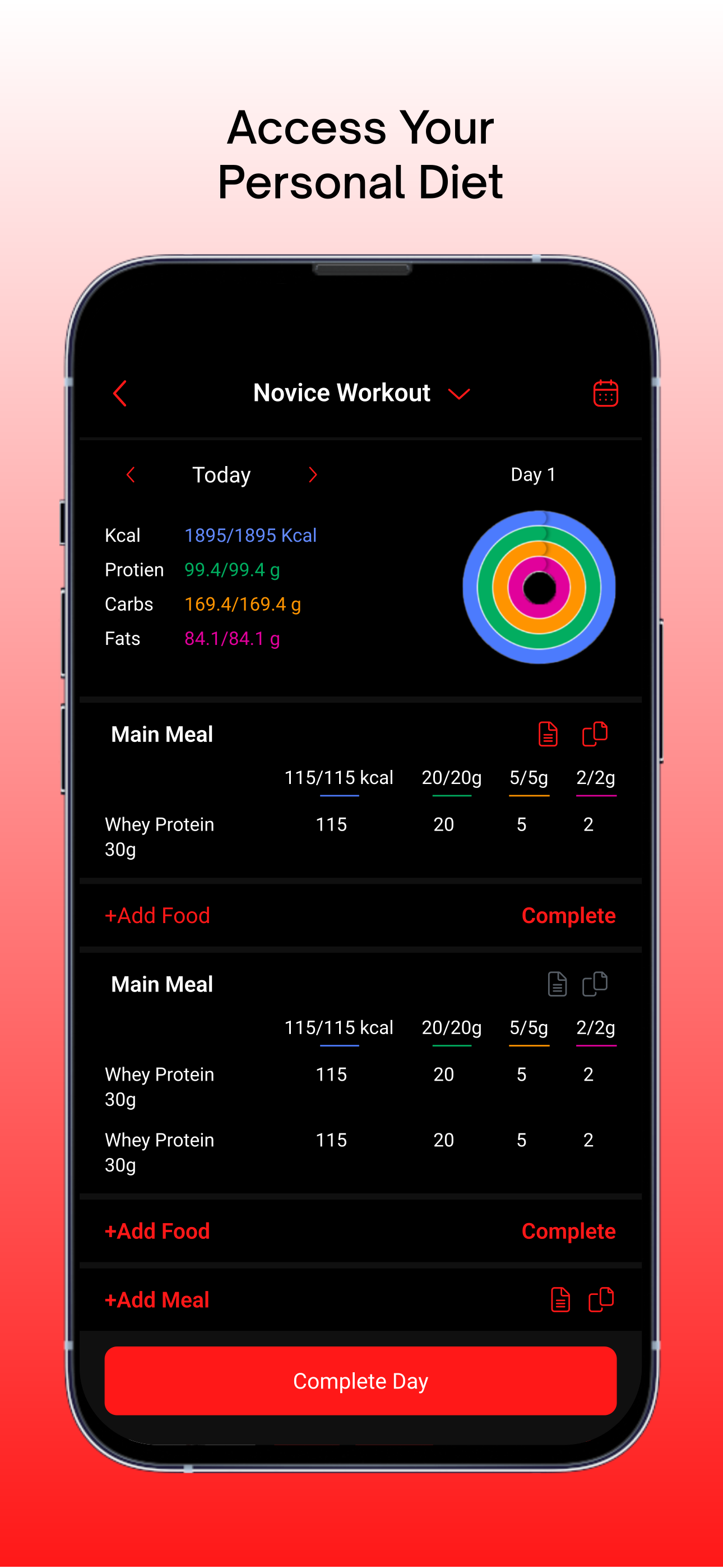 UTLD screenshot 2