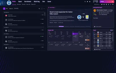 screenshot 26