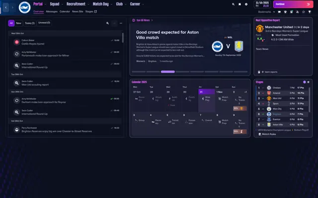screenshot26