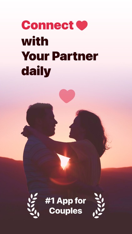 DUO: Relationships for couples