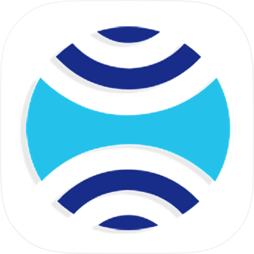 WorldNet - Suporte Cliente