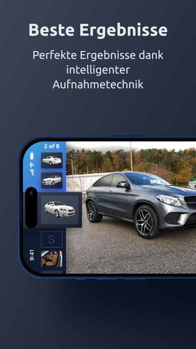 GAD24 App