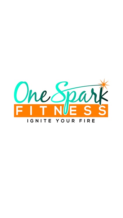 One Spark Fitness