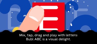 Bubl ABC Screenshot 4 of 5