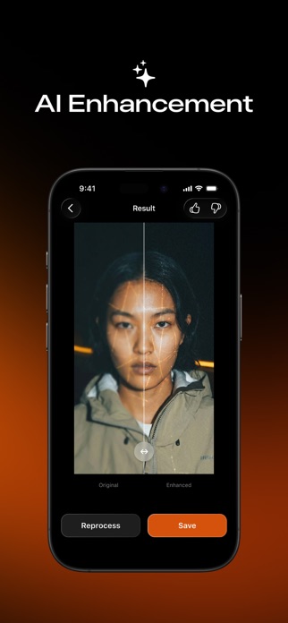 Fliqer Screenshot 1 of 5