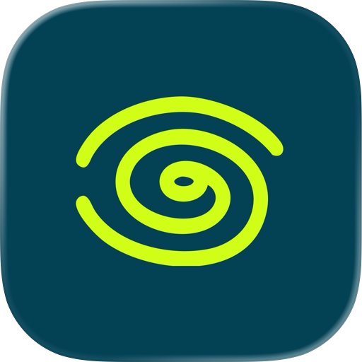 TapBack Staff