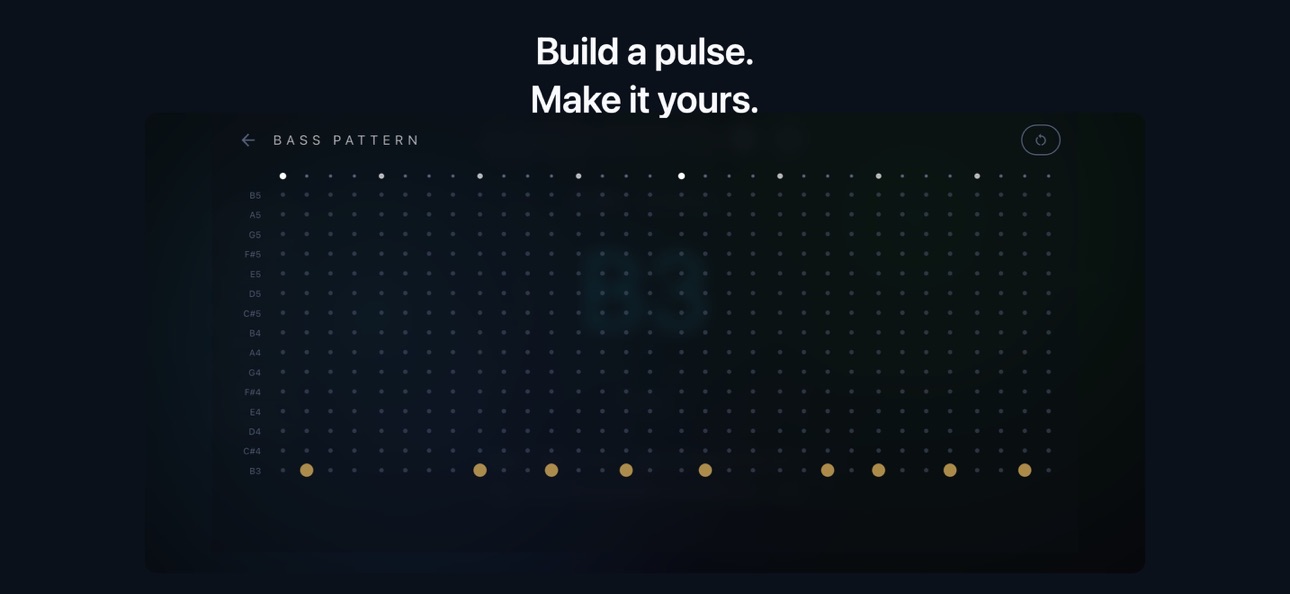 Screenshot 3 of Magnio