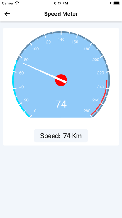 True Caller - Phone Locator Screenshot