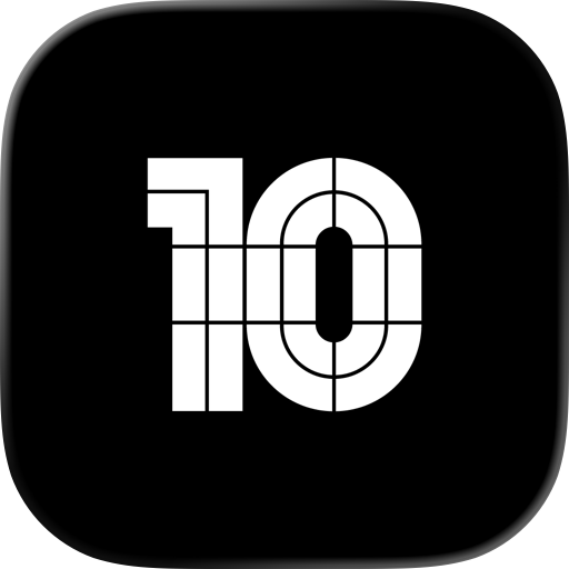 TOPTEN10
