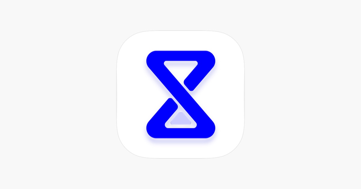 ‎App Social Limits: Screen Time App - App Store