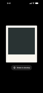 Pookie: Wallet Pics screenshot 2