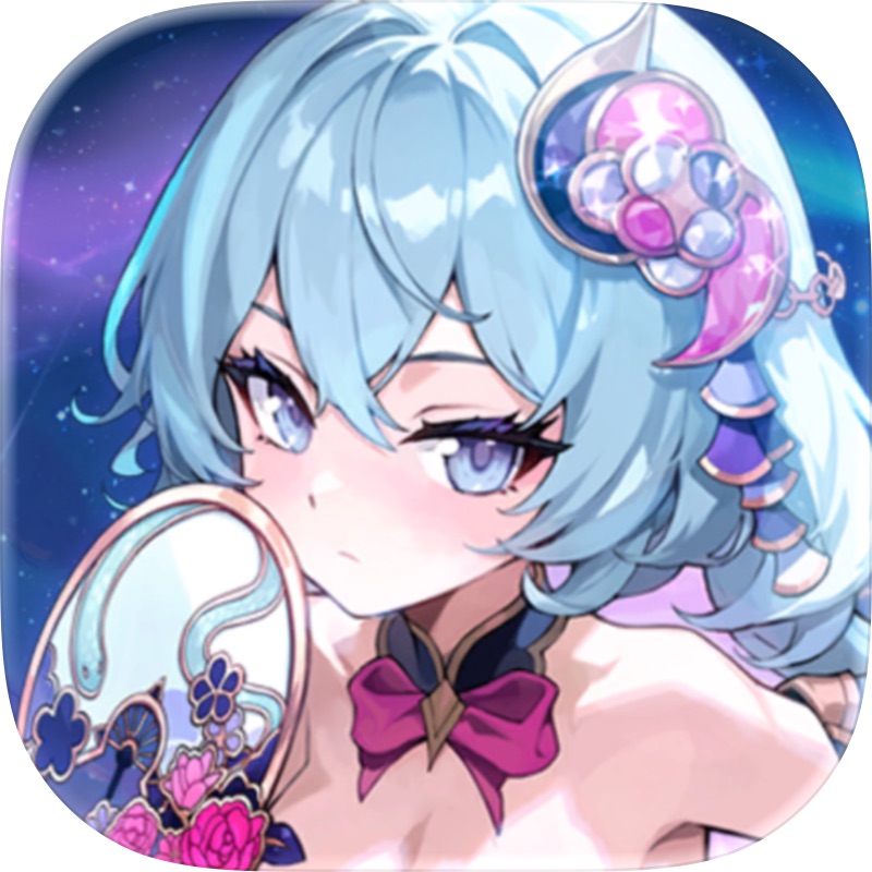 Blade&Soul Revolution screenshot 11